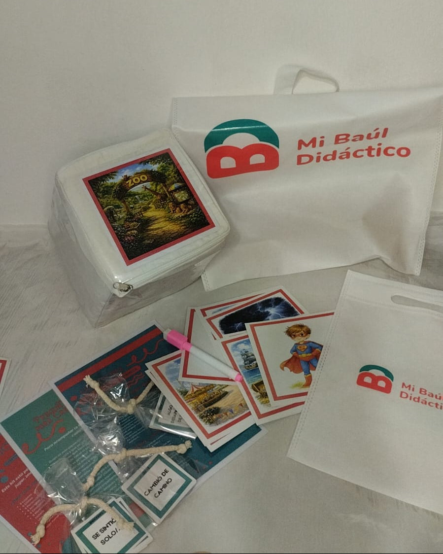 Kit casa
