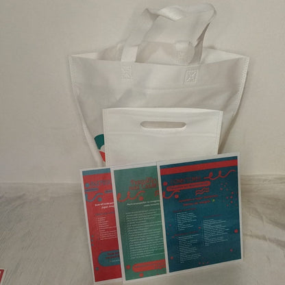Kit casa