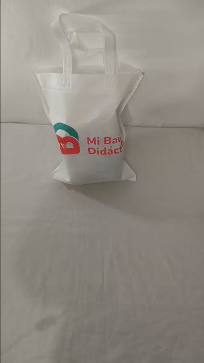 Kit casa